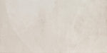 Daltile Delegate Off White porcelain tile