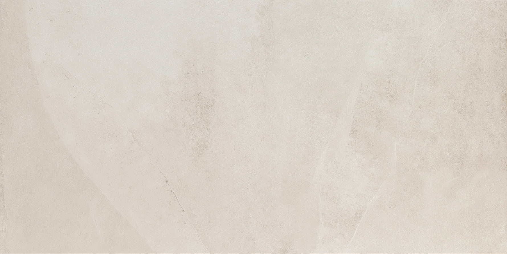 Daltile Delegate Off White porcelain tile