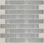 SS50 Large Basketweave