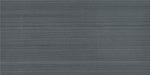 Daltile Fabric Art Modern Linear Midnight Blue 12x24 matte porcelain tile