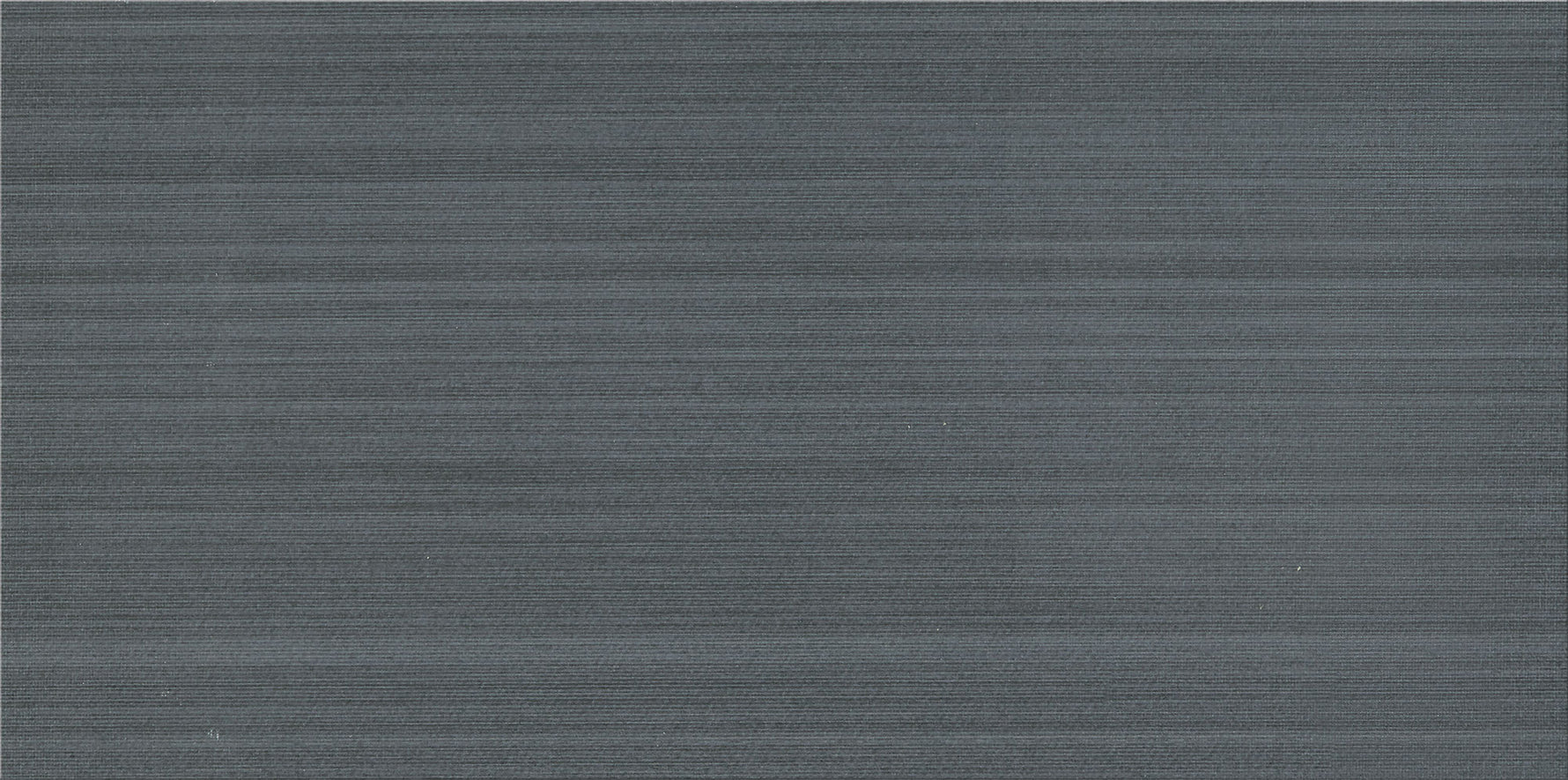 Daltile Fabric Art Modern Linear Midnight Blue 12x24 matte porcelain tile