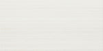 Daltile Fabric Art Modern Linear White 12x24 matte porcelain tile