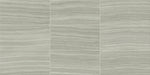 Daltile Santino Grigio 12x24 matte fabric-look porcelain tile
