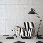 Daltile Bee Hive tile