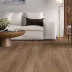 Daltile Contempee - Ivy tile
