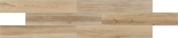 Daltile Saddle Brook XT - Oak Trail XT tile