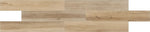 Daltile Saddle Brook XT - Oak Trail XT tile