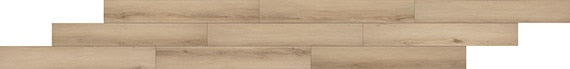 Daltile Halstatt - Heritage tile