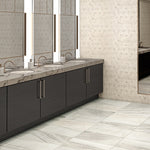 Daltile Fonte tile