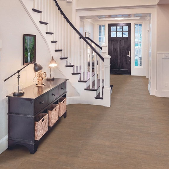 Daltile Glen Arbor tile