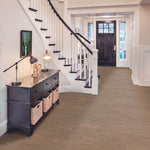 Daltile Glen Arbor tile