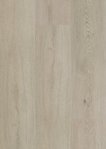 Daltile Asher Bend - Villa tile