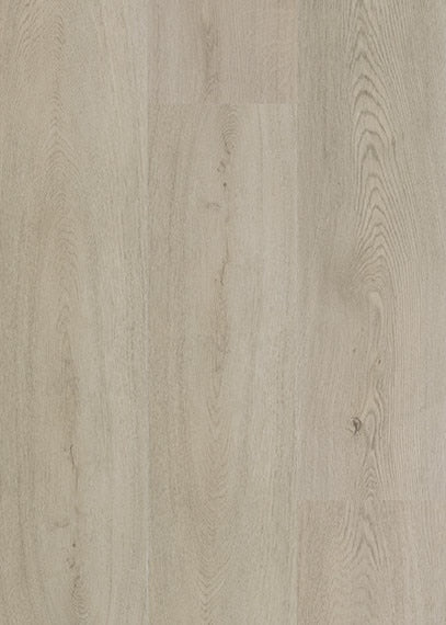 Daltile Asher Bend - Villa tile