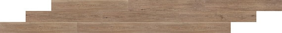 Daltile Pines Terrace - Ginger tile