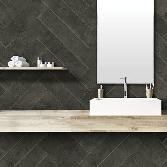 Daltile Portfolio tile