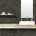 Daltile Portfolio tile