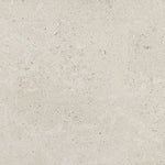 Daltile Dignitary - Luminary White tile