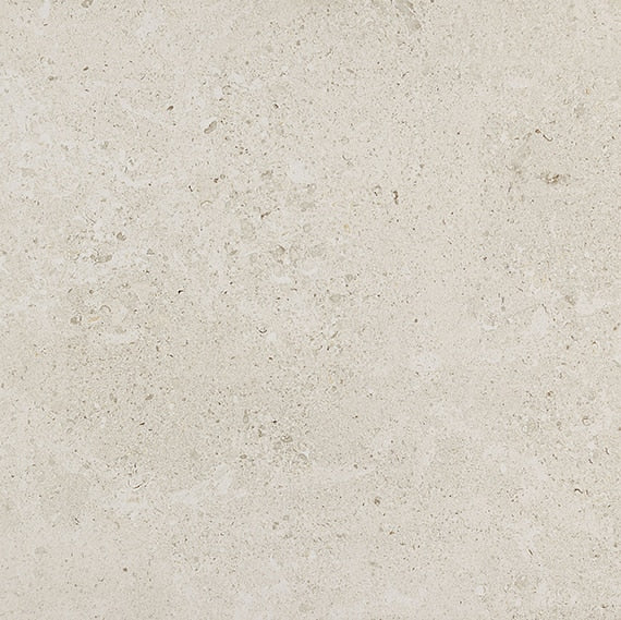 Daltile Dignitary - Luminary White tile