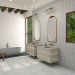 Daltile Bryne tile