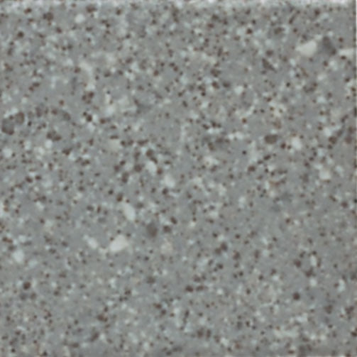 Daltile Keystones - Suede Gray Speckle tile