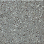 Daltile Keystones - Suede Gray Speckle tile