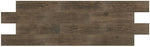 Daltile Gaineswood - Walnut tile