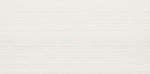 Daltile Fabric Art - Modern Linear White tile