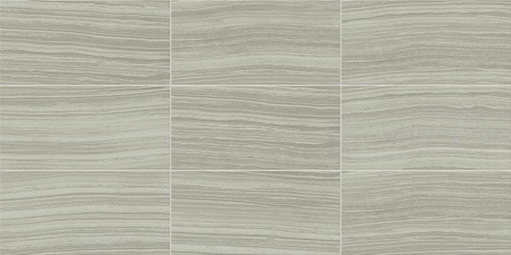 Daltile Santino - Grigio tile