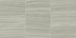 Daltile Santino - Grigio tile