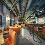 Daltile Fixture tile