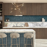 Daltile Artcrafted tile