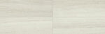 Daltile Articulo - Editorial White tile