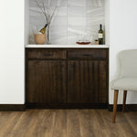 Daltile Adventuro tile