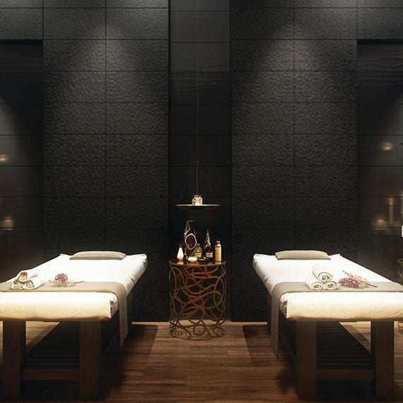 Daltile Multitude tile