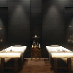 Daltile Multitude tile