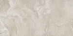 Daltile Archaia - Province Grey tile