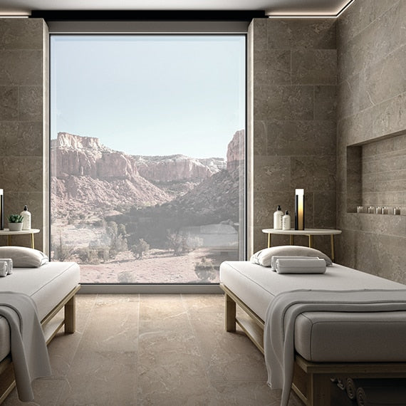 Daltile Enlite tile