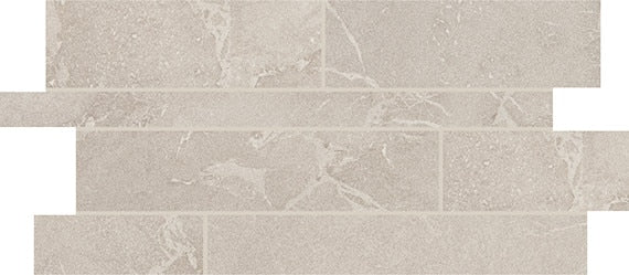 Daltile Enlite - Awaken tile