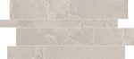 Daltile Enlite - Awaken tile