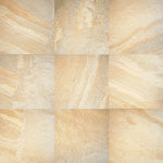 Daltile Ayers Rock - Solar Summit tile