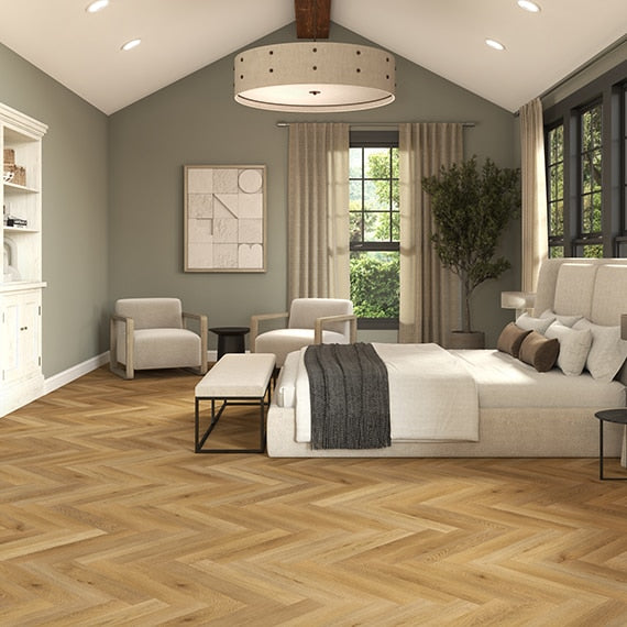 Daltile Asher Bend tile