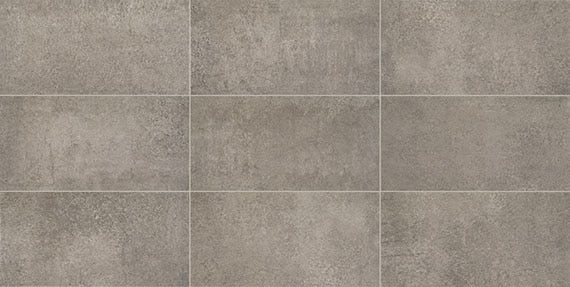 Daltile Reminiscent - Reclaimed Gray tile