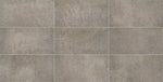 Daltile Reminiscent - Reclaimed Gray tile