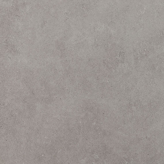 Daltile Haut Monde - Glitterati Granite tile