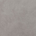 Daltile Haut Monde - Glitterati Granite tile
