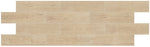 Daltile Gaineswood - Pine tile
