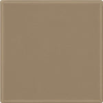 Daltile Keystones - Elemental Tan tile