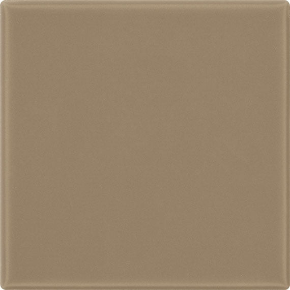Daltile Keystones - Elemental Tan tile