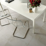Daltile Modern Hearth tile