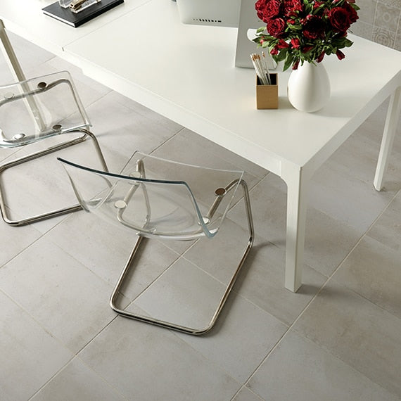 Daltile Modern Hearth tile